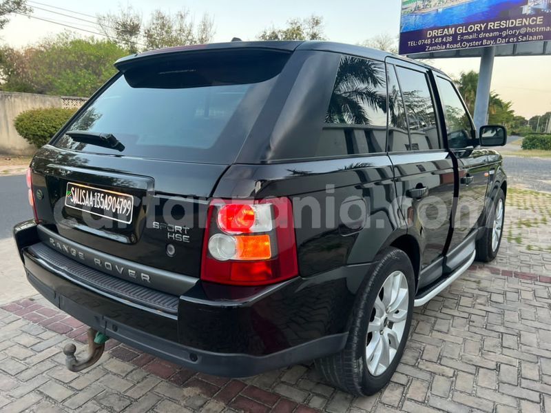 Big with watermark range rover range rover dar es salaam dar es salaam 18560