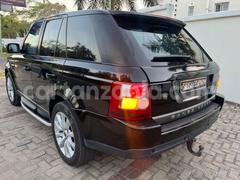 Big with watermark range rover range rover dar es salaam dar es salaam 18560