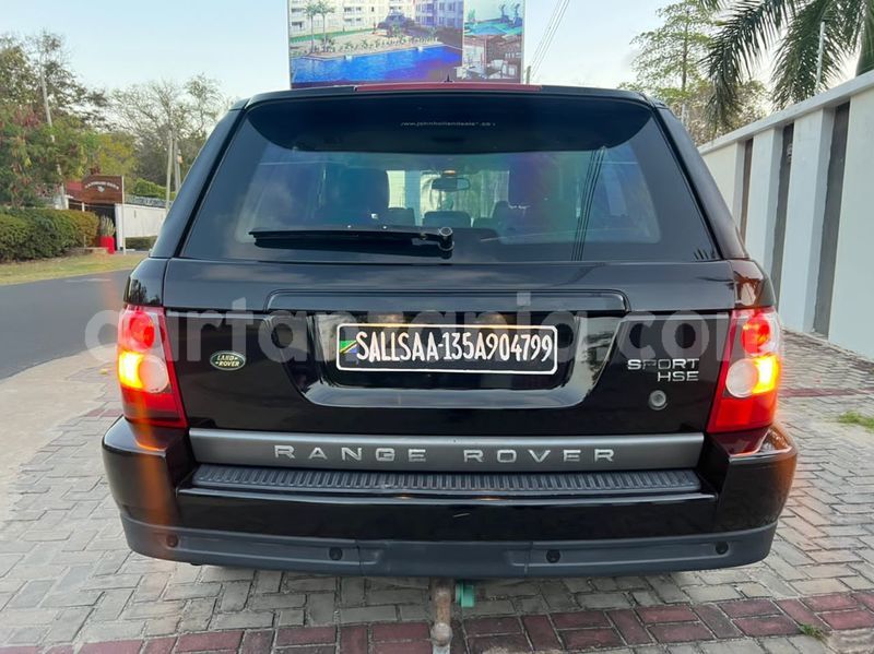 Big with watermark range rover range rover dar es salaam dar es salaam 18560