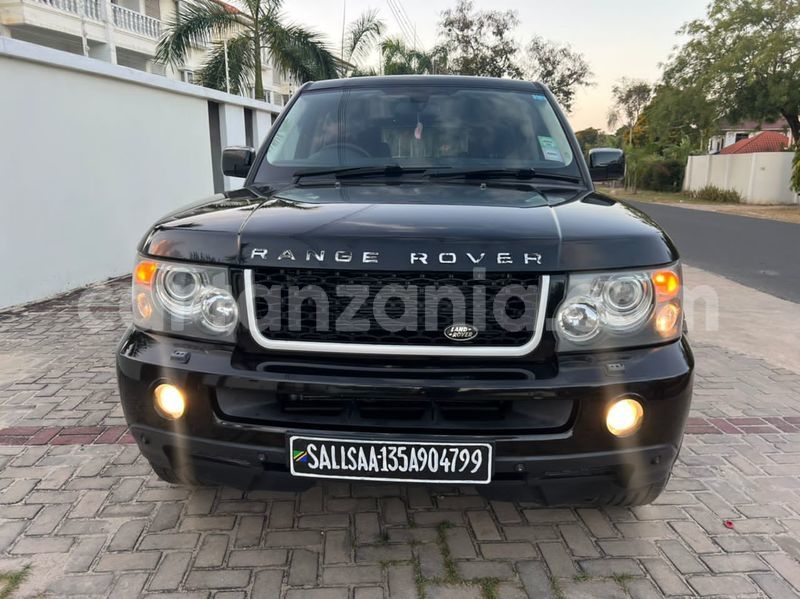 Big with watermark range rover range rover dar es salaam dar es salaam 18560