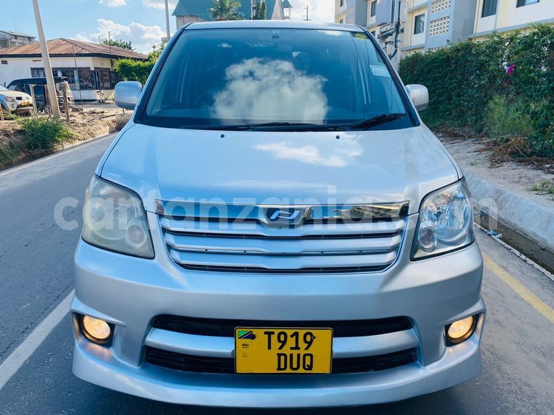 Big with watermark toyota noah dar es salaam dar es salaam 18563