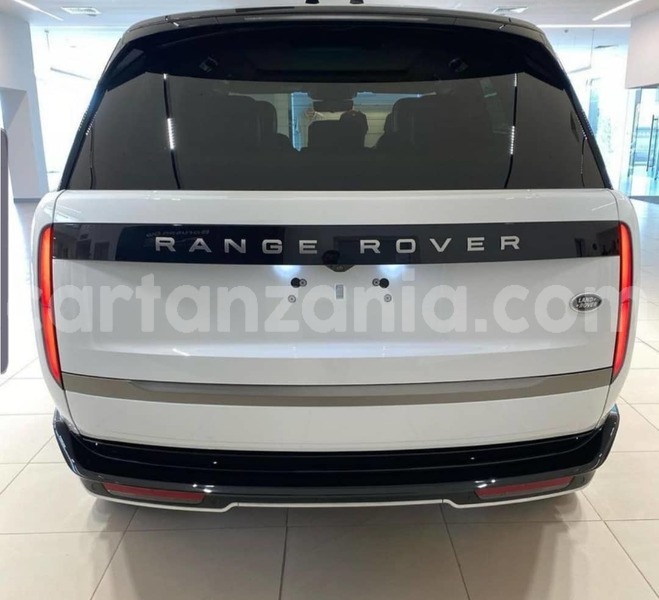 Big with watermark range rover range rover dar es salaam dar es salaam 18565