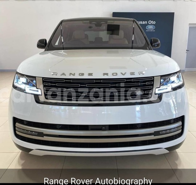 Big with watermark range rover range rover dar es salaam dar es salaam 18565