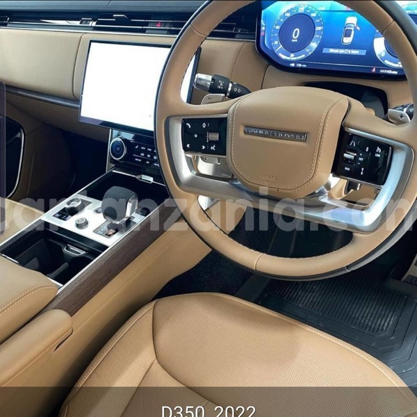 Big with watermark range rover range rover dar es salaam dar es salaam 18565