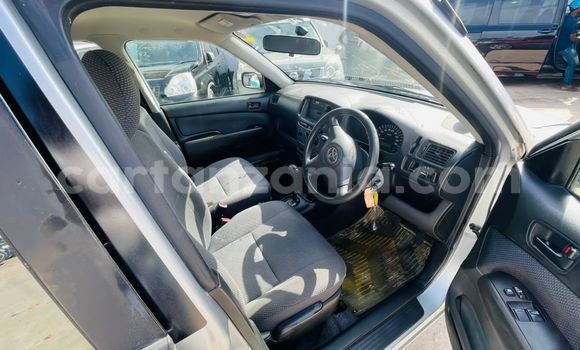 Nunua Mpya Toyota Succeed Fedha Gari ndani ya Dar es Salaam nchini Dar es Salaam Nunua Mpya Toyota Succeed Fedha Gari ndani ya Dar es Salaam nchini Dar es Salaam