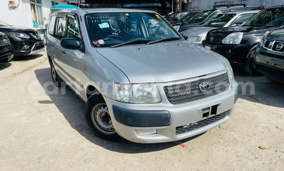 Nunua Mpya Toyota Succeed Fedha Gari ndani ya Dar es Salaam nchini Dar es Salaam Nunua Mpya Toyota Succeed Fedha Gari ndani ya Dar es Salaam nchini Dar es Salaam