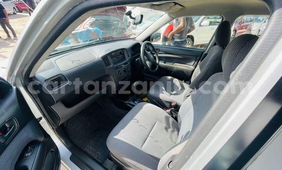 Nunua Mpya Toyota Succeed Fedha Gari ndani ya Dar es Salaam nchini Dar es Salaam Nunua Mpya Toyota Succeed Fedha Gari ndani ya Dar es Salaam nchini Dar es Salaam