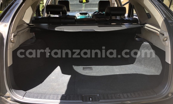 Buy Used Lexus RX 300 Black Car in Arusha in Arusha Buy Used Lexus RX 300 Black Car in Arusha in Arusha