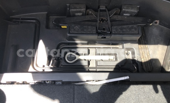 Buy Used Lexus RX 300 Black Car in Arusha in Arusha Buy Used Lexus RX 300 Black Car in Arusha in Arusha