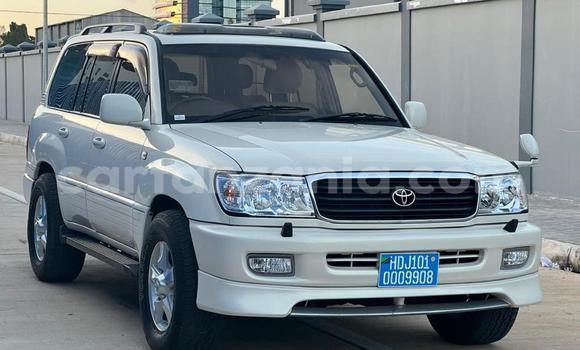 Buy Used Land Rover Discovery Other Car in Dar es Salaam in Dar es Salaam Buy Used Land Rover Discovery Other Car in Dar es Salaam in Dar es Salaam