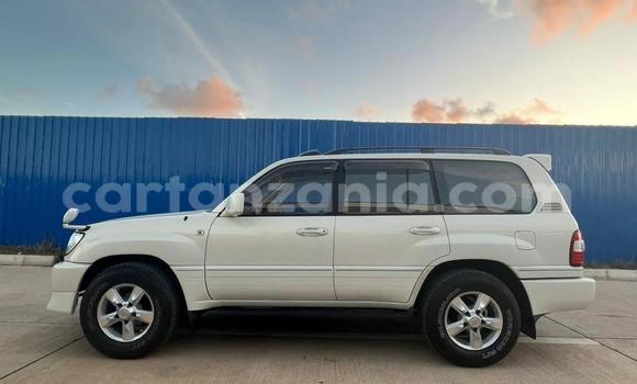 Buy Used Land Rover Discovery Other Car in Dar es Salaam in Dar es Salaam Buy Used Land Rover Discovery Other Car in Dar es Salaam in Dar es Salaam