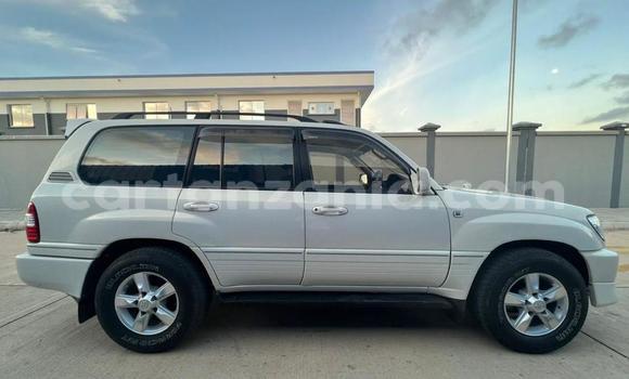 Buy Used Land Rover Discovery Other Car in Dar es Salaam in Dar es Salaam Buy Used Land Rover Discovery Other Car in Dar es Salaam in Dar es Salaam