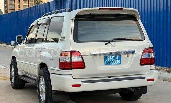 Buy Used Land Rover Discovery Other Car in Dar es Salaam in Dar es Salaam Buy Used Land Rover Discovery Other Car in Dar es Salaam in Dar es Salaam