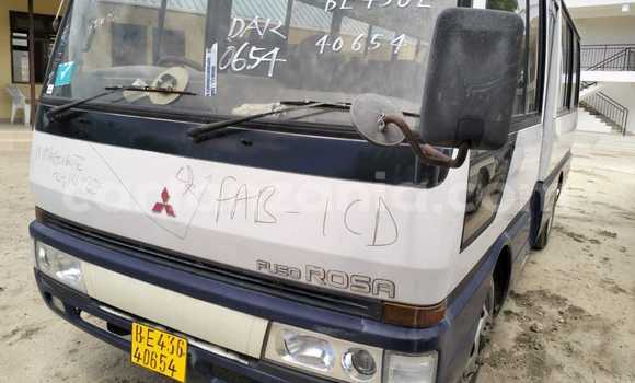 Nunua Imported Mitsubishi Airtrek Nyingine Gari ndani ya Dar es Salaam nchini Dar es Salaam