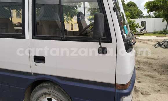 Buy Import Mitsubishi Airtrek Other Car in Dar es Salaam in Dar es Salaam Buy Import Mitsubishi Airtrek Other Car in Dar es Salaam in Dar es Salaam