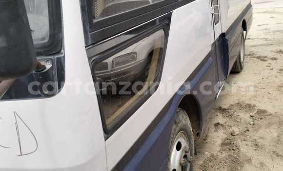 Buy Import Mitsubishi Airtrek Other Car in Dar es Salaam in Dar es Salaam Buy Import Mitsubishi Airtrek Other Car in Dar es Salaam in Dar es Salaam