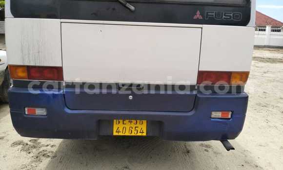 Buy Import Mitsubishi Airtrek Other Car in Dar es Salaam in Dar es Salaam Buy Import Mitsubishi Airtrek Other Car in Dar es Salaam in Dar es Salaam