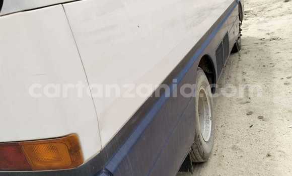 Buy Import Mitsubishi Airtrek Other Car in Dar es Salaam in Dar es Salaam Buy Import Mitsubishi Airtrek Other Car in Dar es Salaam in Dar es Salaam