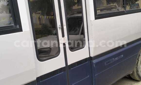 Buy Import Mitsubishi Airtrek Other Car in Dar es Salaam in Dar es Salaam Buy Import Mitsubishi Airtrek Other Car in Dar es Salaam in Dar es Salaam