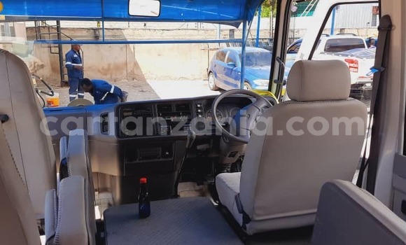 Buy Import Mitsubishi Airtrek Other Car in Dar es Salaam in Dar es Salaam Buy Import Mitsubishi Airtrek Other Car in Dar es Salaam in Dar es Salaam