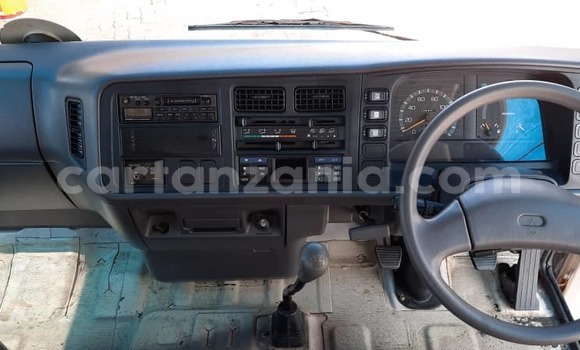 Buy Import Mitsubishi Airtrek Other Car in Dar es Salaam in Dar es Salaam Buy Import Mitsubishi Airtrek Other Car in Dar es Salaam in Dar es Salaam