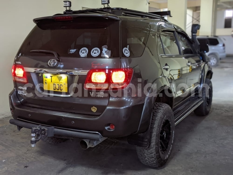 Big with watermark toyota fortuner dar es salaam dar es salaam 18593