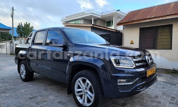 Nunua Imported Volkswagen Amarok Nyeusi Gari ndani ya Dar es Salaam nchini Dar es Salaam Nunua Imported Volkswagen Amarok Nyeusi Gari ndani ya Dar es Salaam nchini Dar es Salaam