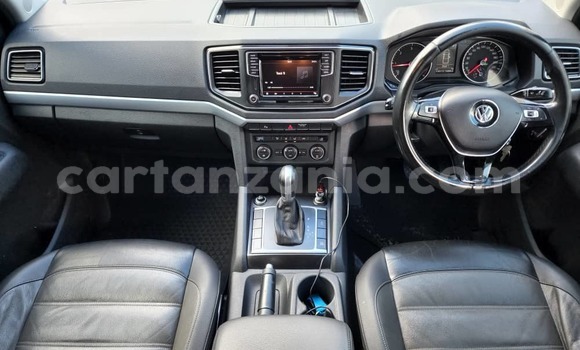 Nunua Imported Volkswagen Amarok Nyeusi Gari ndani ya Dar es Salaam nchini Dar es Salaam Nunua Imported Volkswagen Amarok Nyeusi Gari ndani ya Dar es Salaam nchini Dar es Salaam