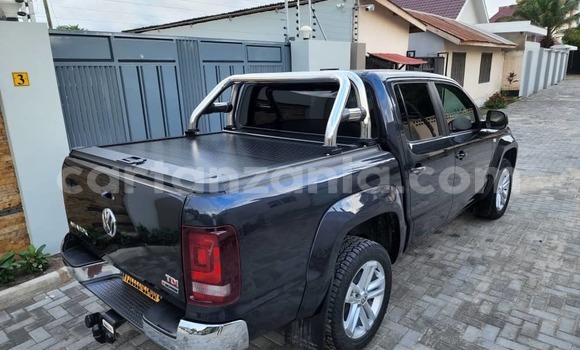 Nunua Imported Volkswagen Amarok Nyeusi Gari ndani ya Dar es Salaam nchini Dar es Salaam Nunua Imported Volkswagen Amarok Nyeusi Gari ndani ya Dar es Salaam nchini Dar es Salaam