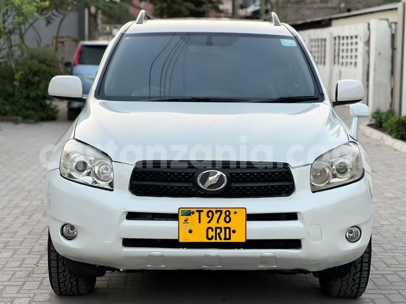 Big with watermark toyota rav4 dar es salaam dar es salaam 18597