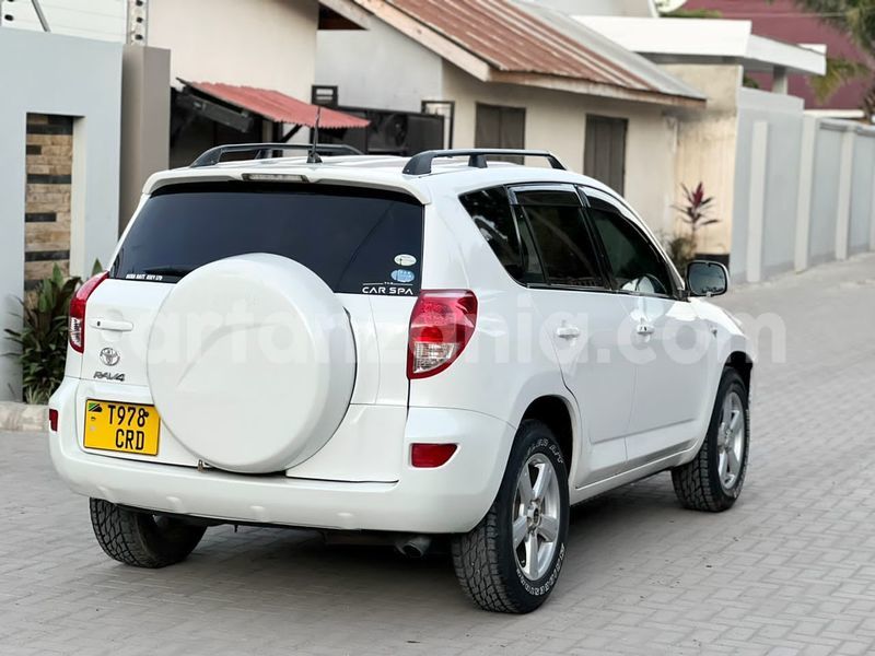 Big with watermark toyota rav4 dar es salaam dar es salaam 18597