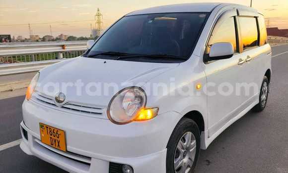 Nunua Ilio tumika Toyota Sienta Nyeupe Gari ndani ya Dar es Salaam nchini Dar es Salaam Nunua Ilio tumika Toyota Sienta Nyeupe Gari ndani ya Dar es Salaam nchini Dar es Salaam