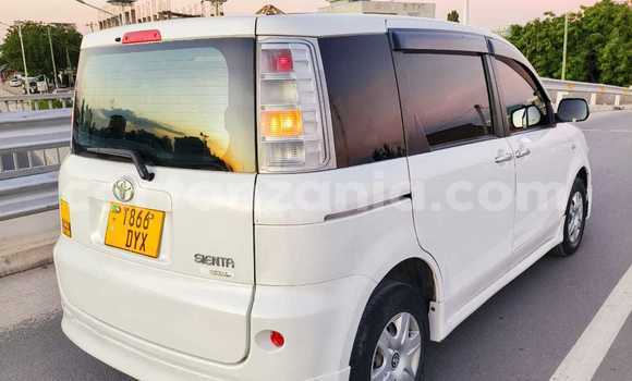 Nunua Ilio tumika Toyota Sienta Nyeupe Gari ndani ya Dar es Salaam nchini Dar es Salaam Nunua Ilio tumika Toyota Sienta Nyeupe Gari ndani ya Dar es Salaam nchini Dar es Salaam