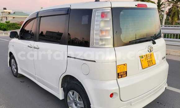 Nunua Ilio tumika Toyota Sienta Nyeupe Gari ndani ya Dar es Salaam nchini Dar es Salaam Nunua Ilio tumika Toyota Sienta Nyeupe Gari ndani ya Dar es Salaam nchini Dar es Salaam