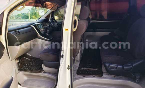 Nunua Ilio tumika Toyota Sienta Nyeupe Gari ndani ya Dar es Salaam nchini Dar es Salaam Nunua Ilio tumika Toyota Sienta Nyeupe Gari ndani ya Dar es Salaam nchini Dar es Salaam