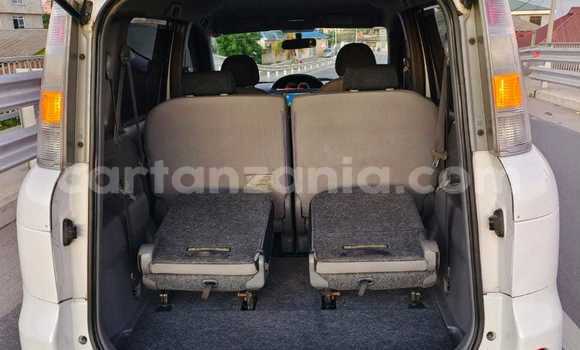 Nunua Ilio tumika Toyota Sienta Nyeupe Gari ndani ya Dar es Salaam nchini Dar es Salaam Nunua Ilio tumika Toyota Sienta Nyeupe Gari ndani ya Dar es Salaam nchini Dar es Salaam