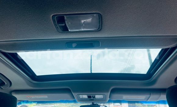 Buy Import Nissan Murano Black Car in Dar es Salaam in Dar es Salaam Buy Import Nissan Murano Black Car in Dar es Salaam in Dar es Salaam