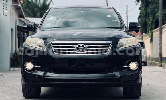 Nunua Imported Toyota Vanguard Nyeusi Gari ndani ya Dar es Salaam nchini Dar es Salaam Nunua Imported Toyota Vanguard Nyeusi Gari ndani ya Dar es Salaam nchini Dar es Salaam