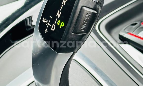 Buy Import BMW 3–Series White Car in Dar es Salaam in Dar es Salaam Buy Import BMW 3–Series White Car in Dar es Salaam in Dar es Salaam