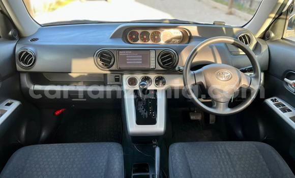 Buy Import Toyota Corolla Rumion White Car in Dar es Salaam in Dar es Salaam Buy Import Toyota Corolla Rumion White Car in Dar es Salaam in Dar es Salaam