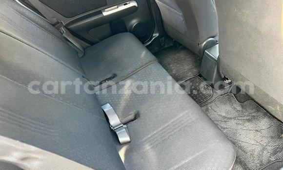 Buy Import Toyota Corolla Rumion White Car in Dar es Salaam in Dar es Salaam Buy Import Toyota Corolla Rumion White Car in Dar es Salaam in Dar es Salaam