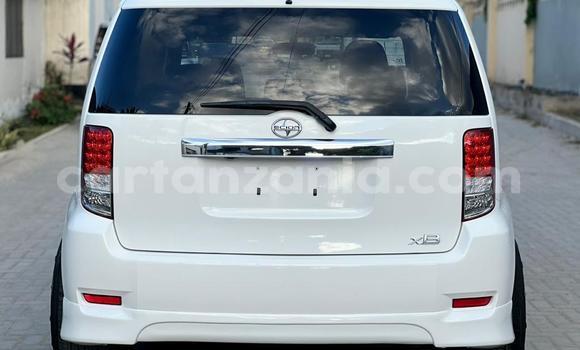 Buy Import Toyota Corolla Rumion White Car in Dar es Salaam in Dar es Salaam Buy Import Toyota Corolla Rumion White Car in Dar es Salaam in Dar es Salaam