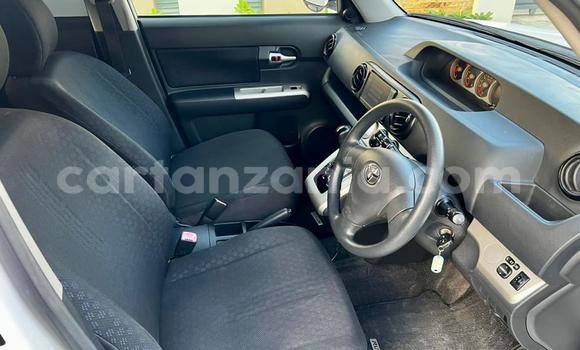 Buy Import Toyota Corolla Rumion White Car in Dar es Salaam in Dar es Salaam Buy Import Toyota Corolla Rumion White Car in Dar es Salaam in Dar es Salaam