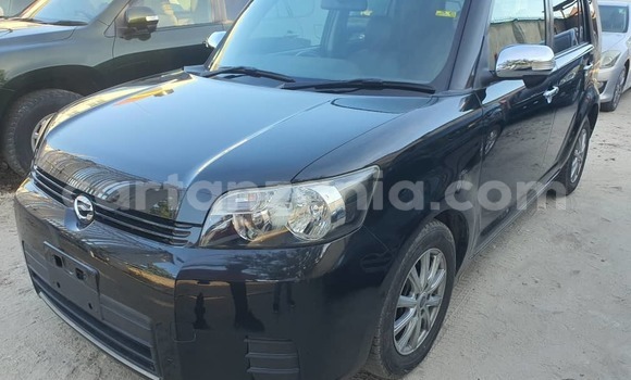 Nunua Imported Toyota Corolla Rumion Nyingine Gari ndani ya Dar es Salaam nchini Dar es Salaam Nunua Imported Toyota Corolla Rumion Nyingine Gari ndani ya Dar es Salaam nchini Dar es Salaam