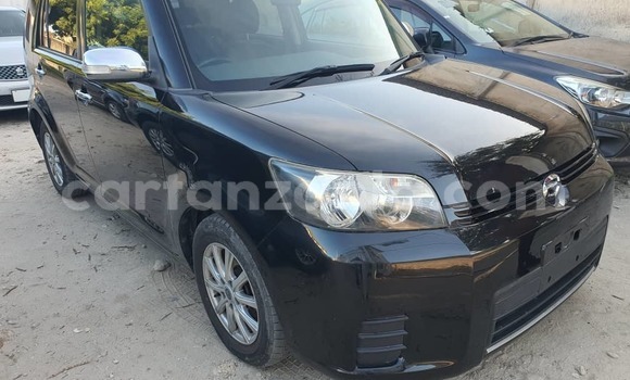 Nunua Imported Toyota Corolla Rumion Nyingine Gari ndani ya Dar es Salaam nchini Dar es Salaam Nunua Imported Toyota Corolla Rumion Nyingine Gari ndani ya Dar es Salaam nchini Dar es Salaam
