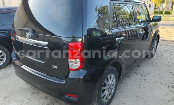 Nunua Imported Toyota Corolla Rumion Nyingine Gari ndani ya Dar es Salaam nchini Dar es Salaam Nunua Imported Toyota Corolla Rumion Nyingine Gari ndani ya Dar es Salaam nchini Dar es Salaam