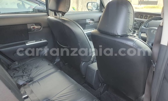 Nunua Imported Toyota Corolla Rumion Nyingine Gari ndani ya Dar es Salaam nchini Dar es Salaam Nunua Imported Toyota Corolla Rumion Nyingine Gari ndani ya Dar es Salaam nchini Dar es Salaam