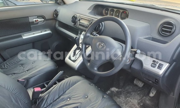 Nunua Imported Toyota Corolla Rumion Nyingine Gari ndani ya Dar es Salaam nchini Dar es Salaam Nunua Imported Toyota Corolla Rumion Nyingine Gari ndani ya Dar es Salaam nchini Dar es Salaam