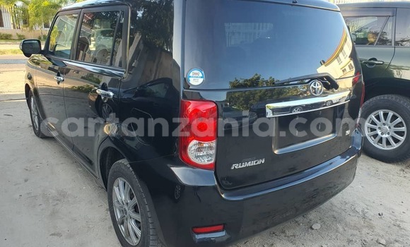 Nunua Imported Toyota Corolla Rumion Nyingine Gari ndani ya Dar es Salaam nchini Dar es Salaam Nunua Imported Toyota Corolla Rumion Nyingine Gari ndani ya Dar es Salaam nchini Dar es Salaam