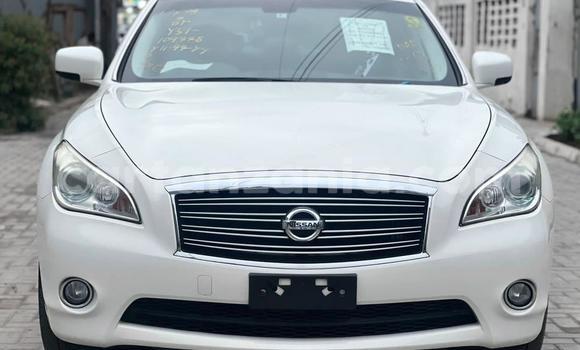 Nunua Imported Nissan Fuga Nyeupe Gari ndani ya Dar es Salaam nchini Dar es Salaam Nunua Imported Nissan Fuga Nyeupe Gari ndani ya Dar es Salaam nchini Dar es Salaam